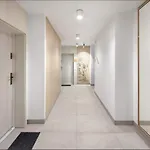 Apartament Obok Starowki - Nowka Sztuka!